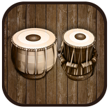 Pocket Tabla