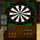 Darts 3D