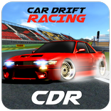 Car Drift Racing
