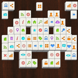 Mahjong Solitaire