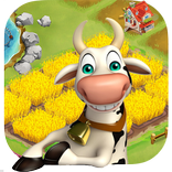 Farm Dream