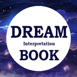 Deam meaning book, offline