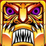 Jungle Super Run