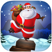Santa Stack Tower APK