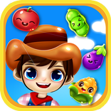 ”Garden Mania Land