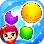 Jolly Candy