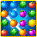 dream fruit farm