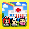 Pixel Hospital APK