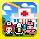 Pixel Hospital APK