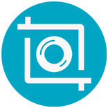 Smart Screenshot - cut & share