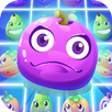 Farm Pop APK