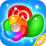 Candy Blast