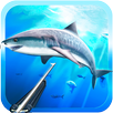Spearfishing. Marine life. APK