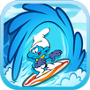 Smurfs Run Aventure APK