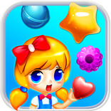 Candy Blast