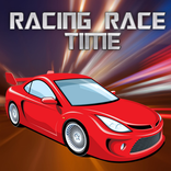 Racing Race Time