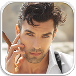 Sexy Men Hot Guys Wallpaper HD