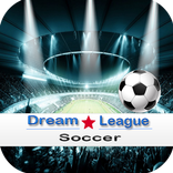 Guide For Dream League Soccer