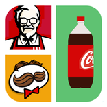 Extreme Logo Quiz