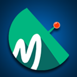 DVBFinder