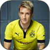 Soccer Legend Reus APK