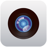 Timelapse Camera