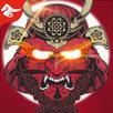 Samurai Legends (Dreamsky) Real PVP Combo Action APK