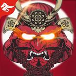 ”Samurai Legends (Dreamsky) Real PVP Combo Action