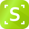 SScan Stocktaking APK