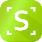 SScan Stocktaking icon