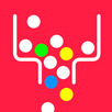 Infinity Balls APK