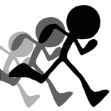 Team Run