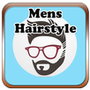 best men's hair styles APK