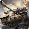 전차대전 APK