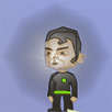 Kevin Spacey Endless Run APK