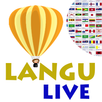 Langu Live Language Learning APK