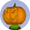 Smashing Pumpkins Endless Run APK