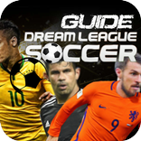 ”Tips Dream League Soccer (DLS)