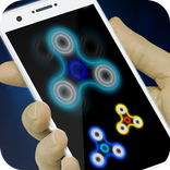 Fidget Spinner Echt Neue Spiele