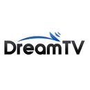 Dream TV APK