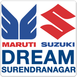 Dream Vehicles - Maruti Suzuki