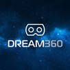 Dream360 VR APK