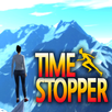 Time Stopper : Into Her Dream APK