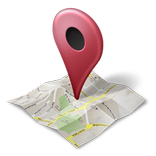 Voice Map
