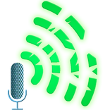 Voice Jammer