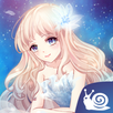 Nikki's Journey:Dress up Story-APK