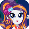 Dress Up Rarity APK
