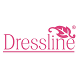 Dressline Fashion Store