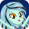 Dress Up Lyra Games APK