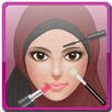 Muslim Veil Dressup & Makeup APK